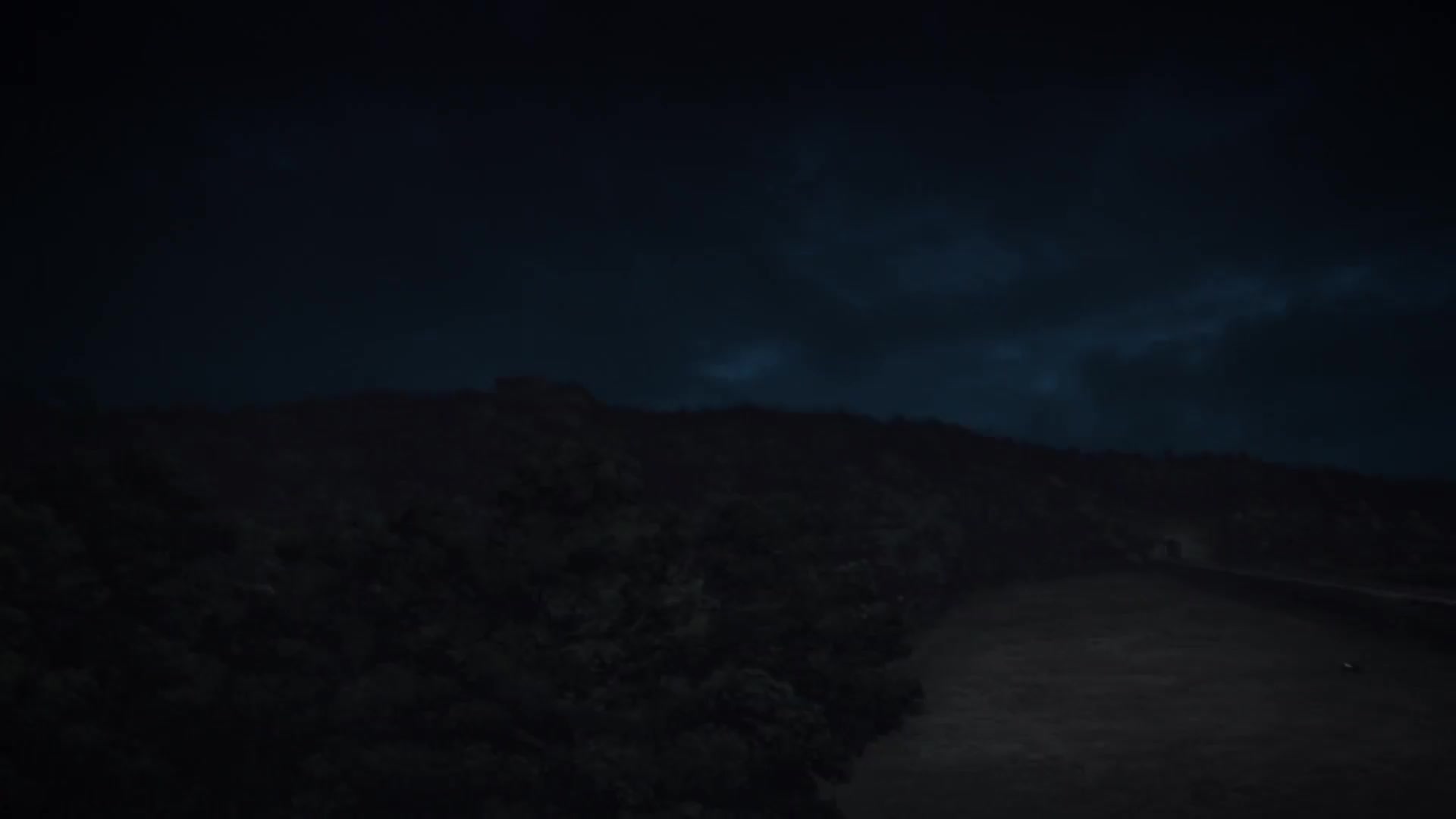 [Tsukyio Editing Resources] Demon Slayer (Mugen Train) Raw Clips (1334) (tsukyio.com).mp4
